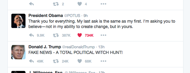 Screen Shot 2017-01-11 at 9.58.02 PM.png